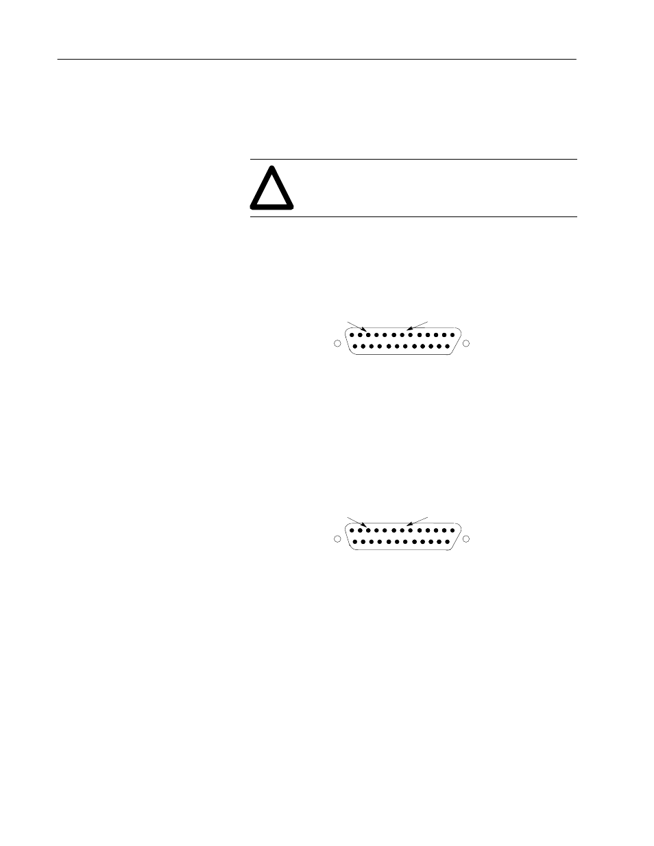 Rockwell Automation 2755 AtomScan Bar Code Reader User Manual | Page 101 / 141