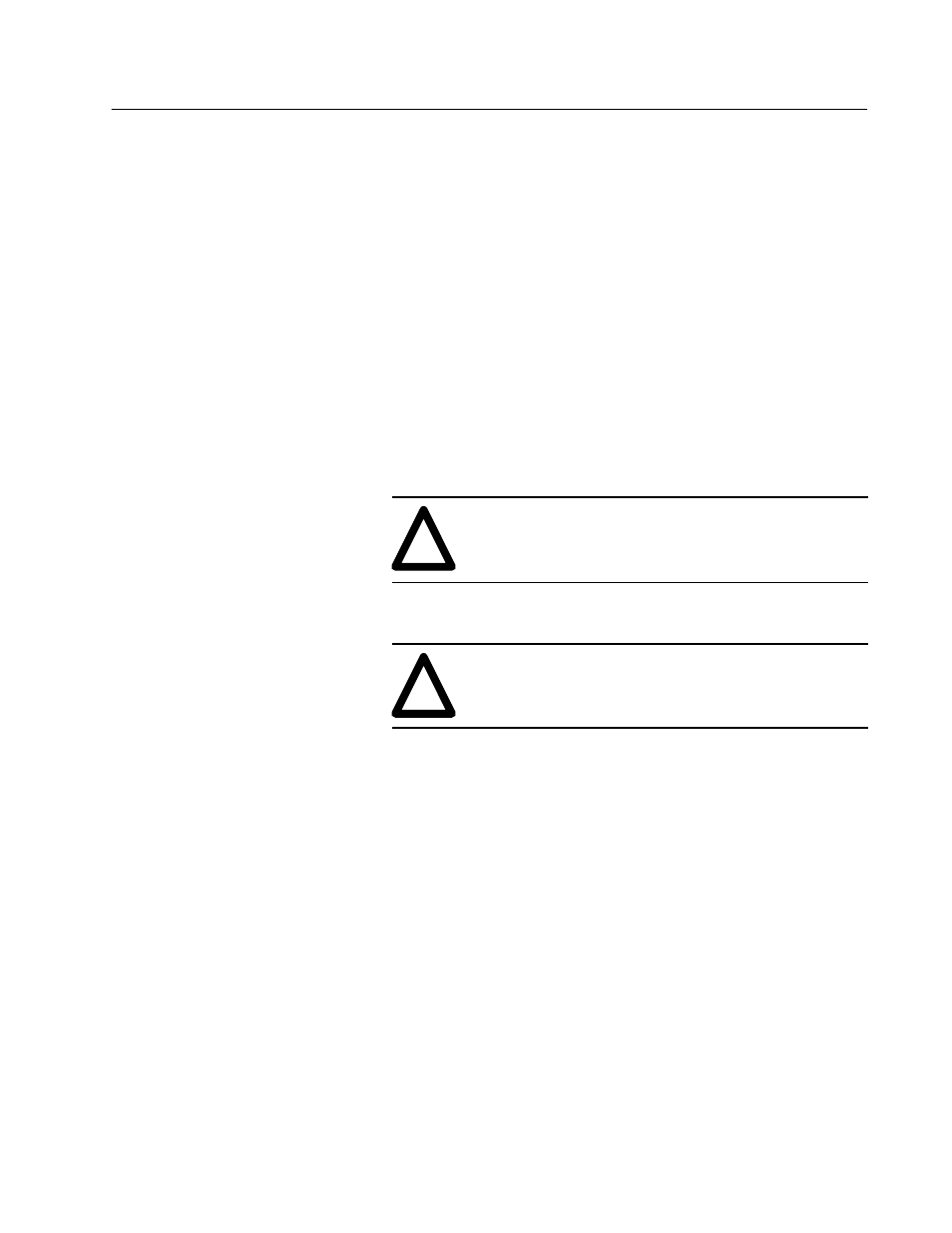 7 - maintenance and troubleshooting, Cleaning the scan window, Maintenance and troubleshooting | Rockwell Automation 2755 AtomScan Bar Code Reader User Manual | Page 102 / 141