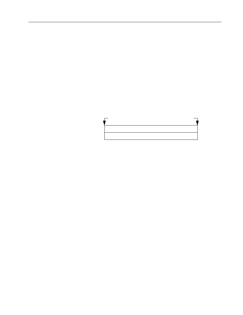 Polling sequence | Rockwell Automation 2755 AtomScan Bar Code Reader User Manual | Page 115 / 141