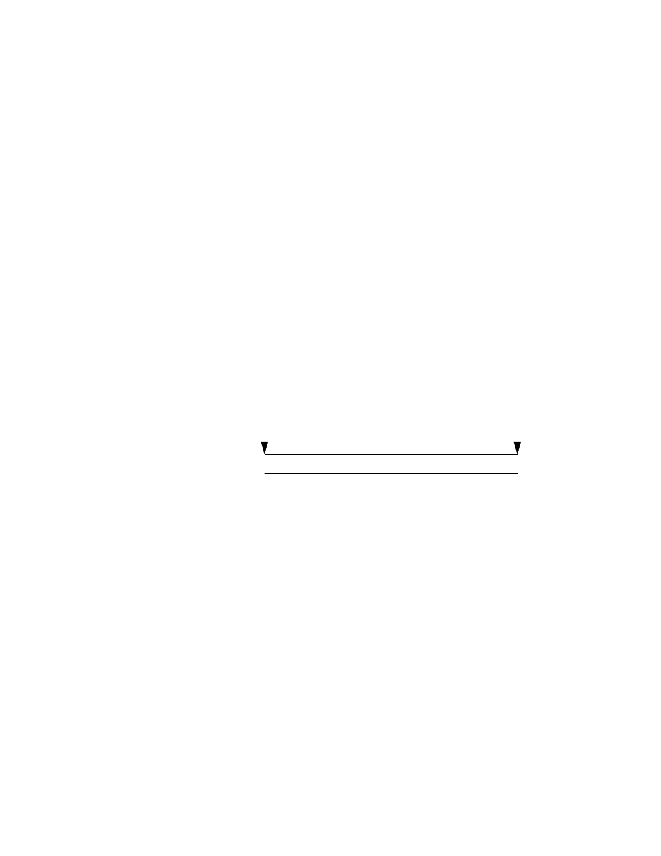 Select sequence | Rockwell Automation 2755 AtomScan Bar Code Reader User Manual | Page 116 / 141