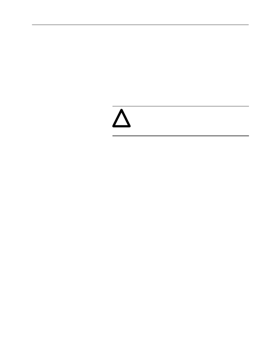 Flexible interface module | Rockwell Automation 2755 AtomScan Bar Code Reader User Manual | Page 119 / 141