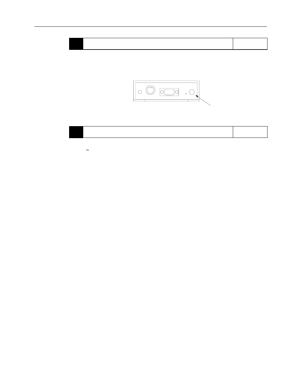 Rockwell Automation 2755 AtomScan Bar Code Reader User Manual | Page 13 / 141