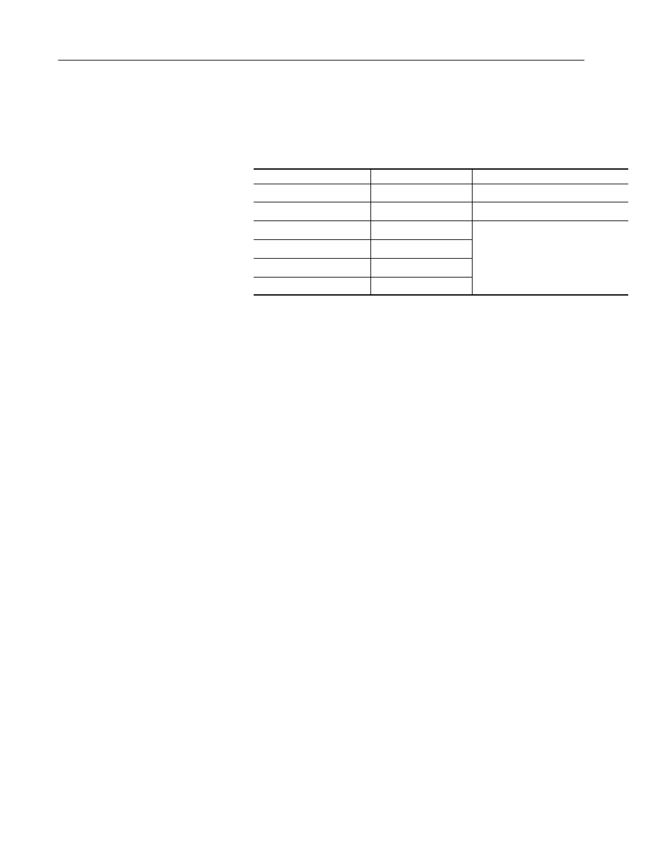 Rockwell Automation 2755 AtomScan Bar Code Reader User Manual | Page 132 / 141