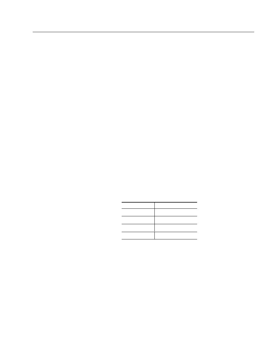 5 - configuring your reader, Menu configuration, Configuring your reader | Chapter | Rockwell Automation 2755 AtomScan Bar Code Reader User Manual | Page 46 / 141