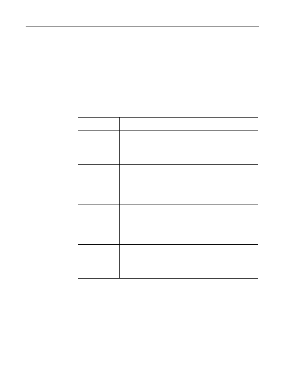 Rockwell Automation 2755 AtomScan Bar Code Reader User Manual | Page 53 / 141