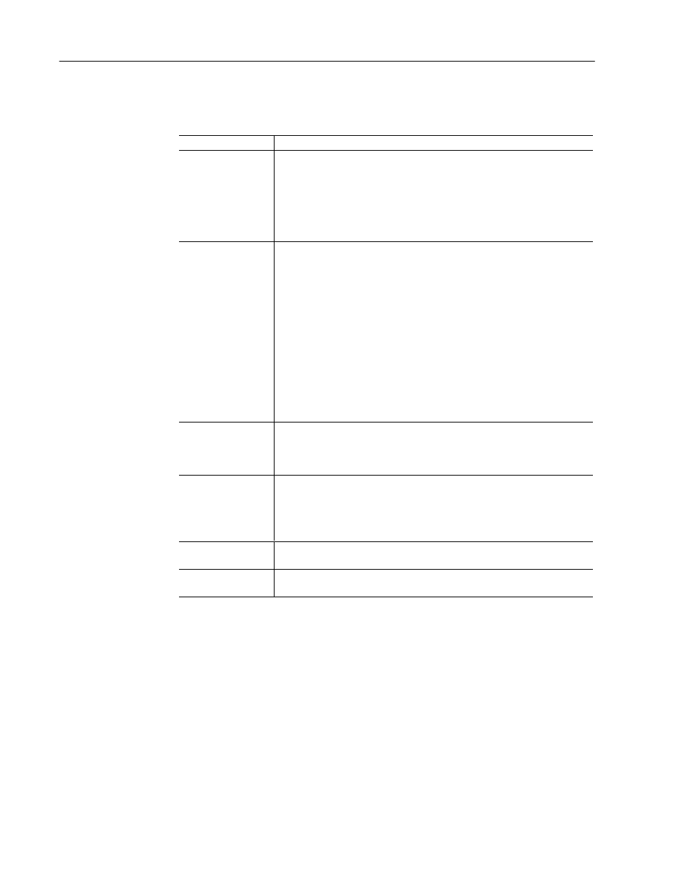 Rockwell Automation 2755 AtomScan Bar Code Reader User Manual | Page 55 / 141