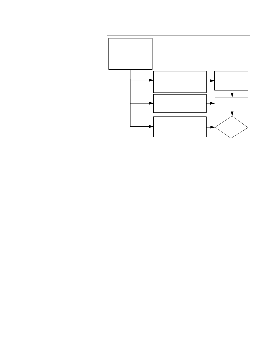 Rockwell Automation 2755 AtomScan Bar Code Reader User Manual | Page 58 / 141