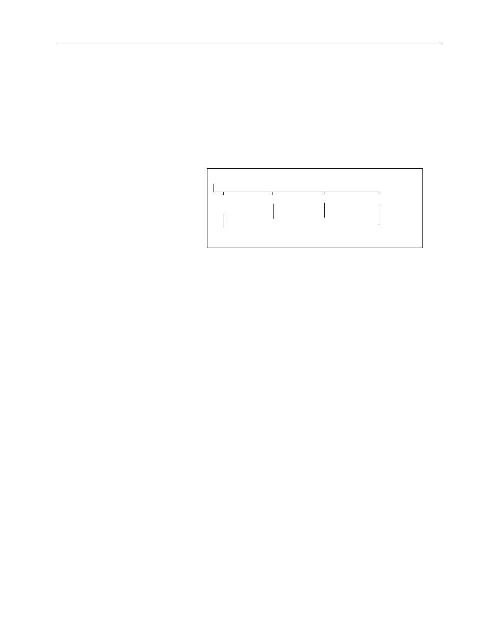 Scanner setup menu | Rockwell Automation 2755 AtomScan Bar Code Reader User Manual | Page 68 / 141