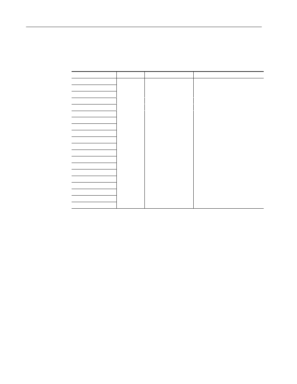 Rockwell Automation 2755 AtomScan Bar Code Reader User Manual | Page 75 / 141