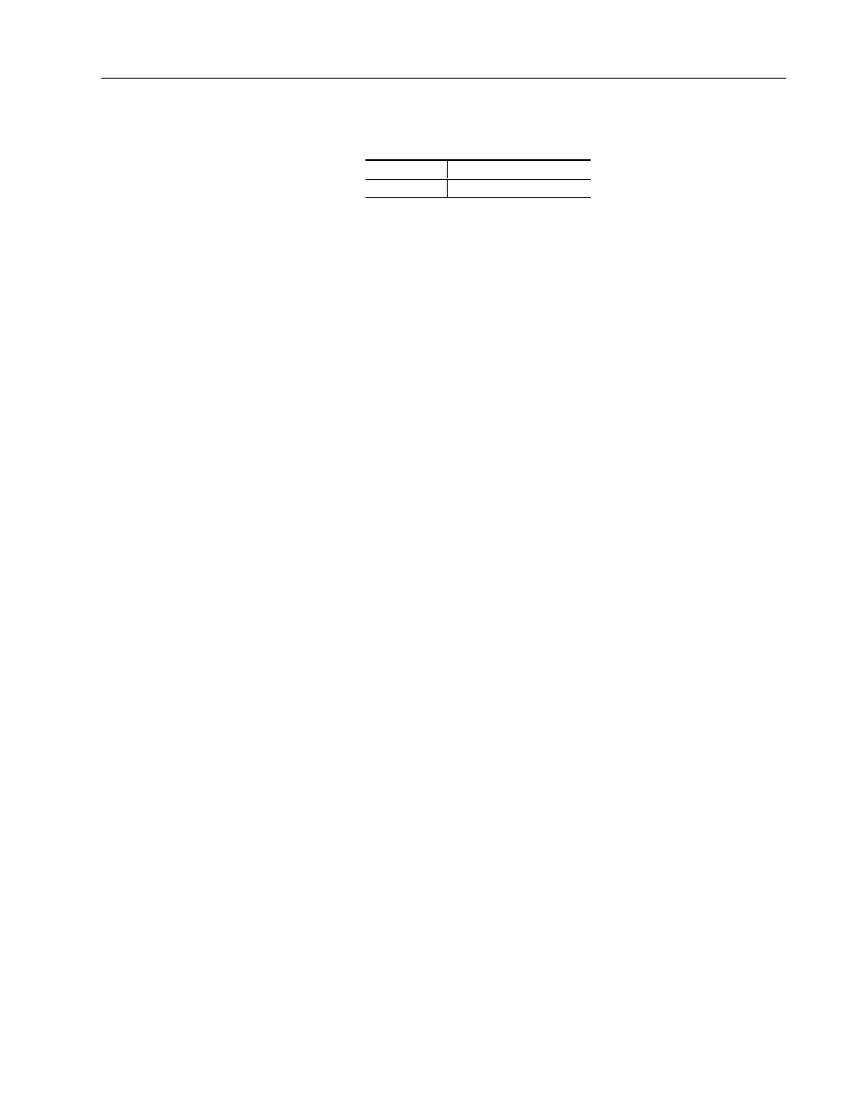 Decode test, Adjusting reader parameters, Decode test adjusting reader parameters | Rockwell Automation 2755 AtomScan Bar Code Reader User Manual | Page 84 / 141