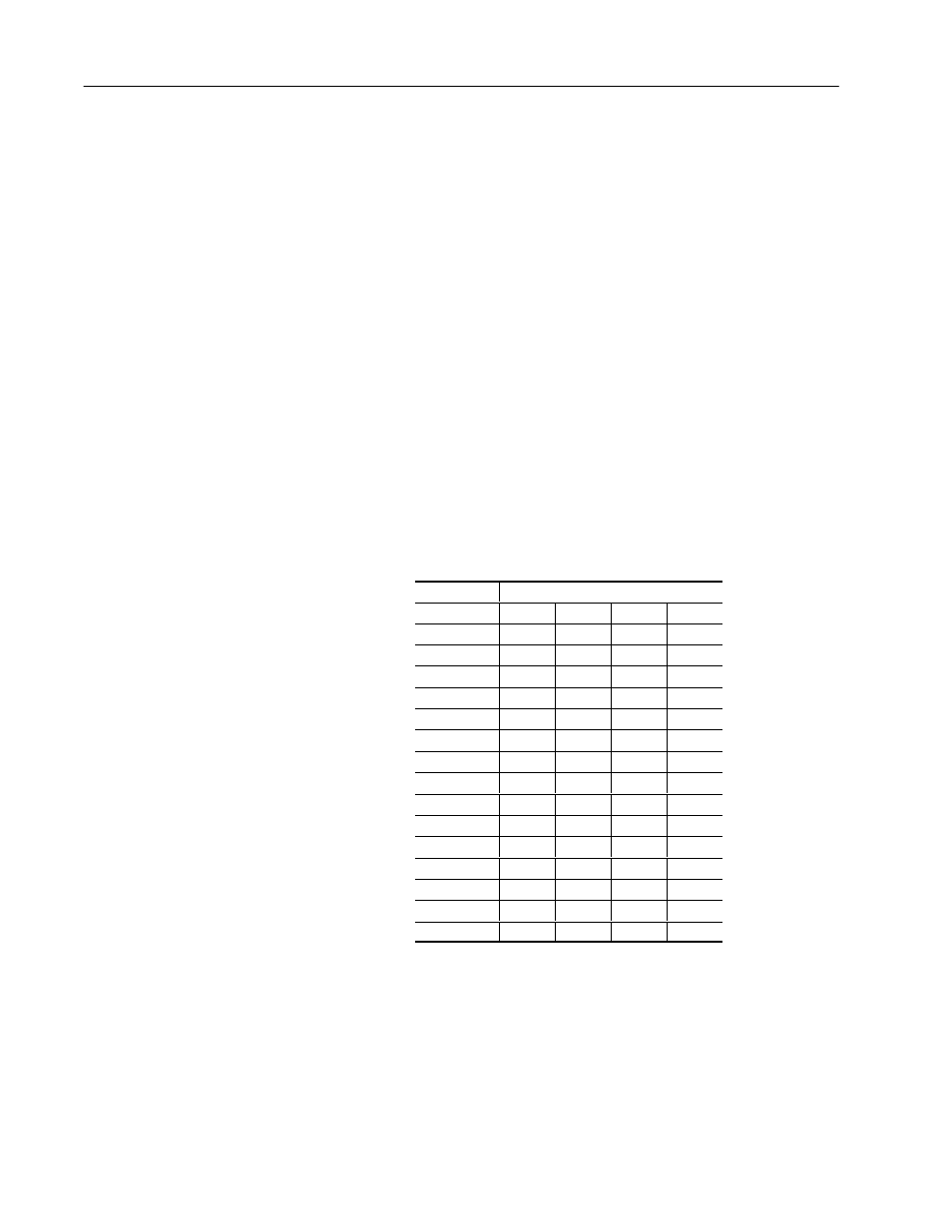 Status commands | Rockwell Automation 2755 AtomScan Bar Code Reader User Manual | Page 91 / 141