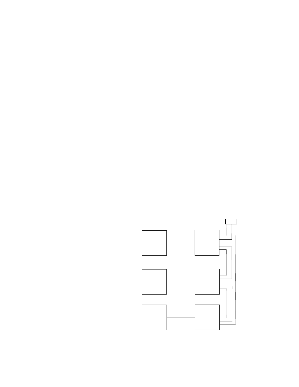 Operating scanner system hardware | Rockwell Automation 2755 AtomScan Bar Code Reader User Manual | Page 94 / 141