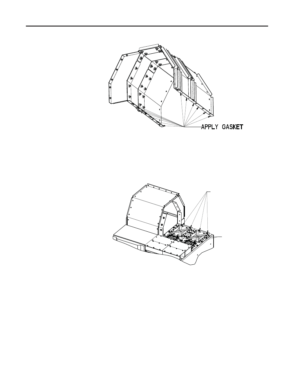 Rockwell Automation 7712 OneGear Motor Control Center FVNR Starter (7.2 kV) User Manual | Page 41 / 52