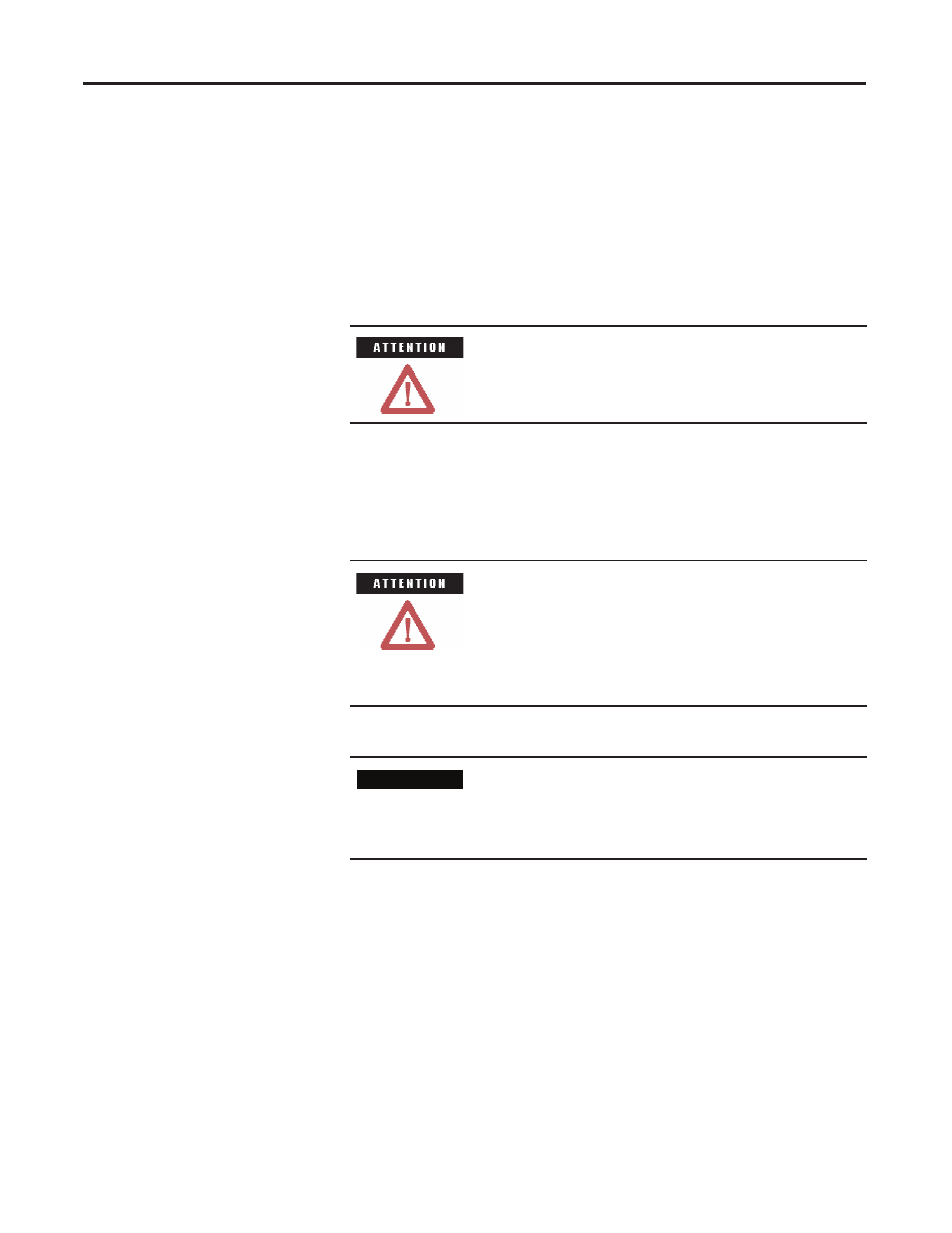 3 - transportation and handling, Transportation and handling, Chapter | Rockwell Automation 7712 OneGear Motor Control Center FVNR Starter (7.2 kV) User Manual | Page 9 / 52