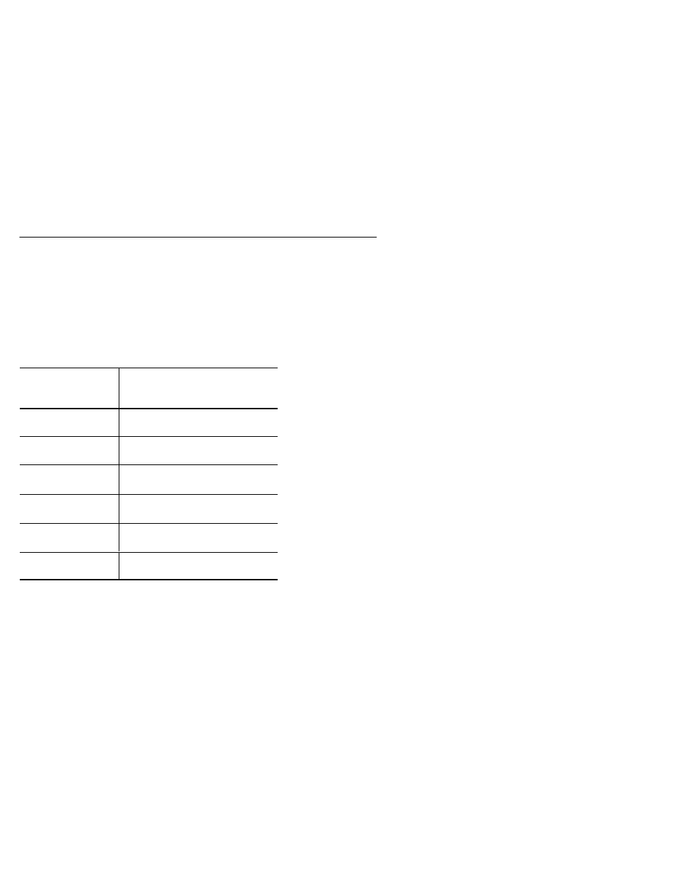 Scanning ranges | Rockwell Automation 2755 Decoded Hand-Held Scanner User Manual | Page 14 / 115