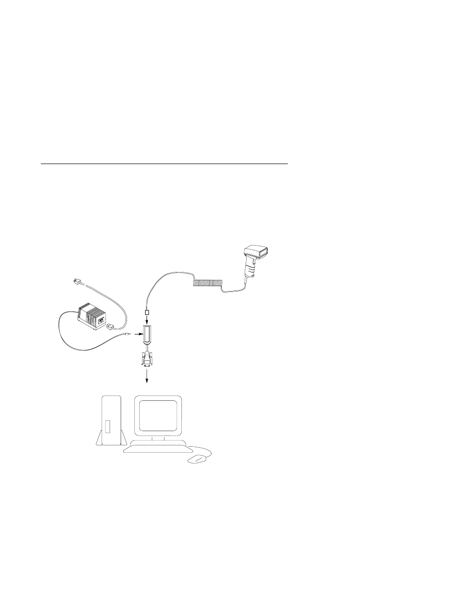 Rockwell Automation 2755 Decoded Hand-Held Scanner User Manual | Page 26 / 115