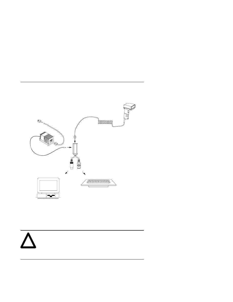 Rockwell Automation 2755 Decoded Hand-Held Scanner User Manual | Page 28 / 115