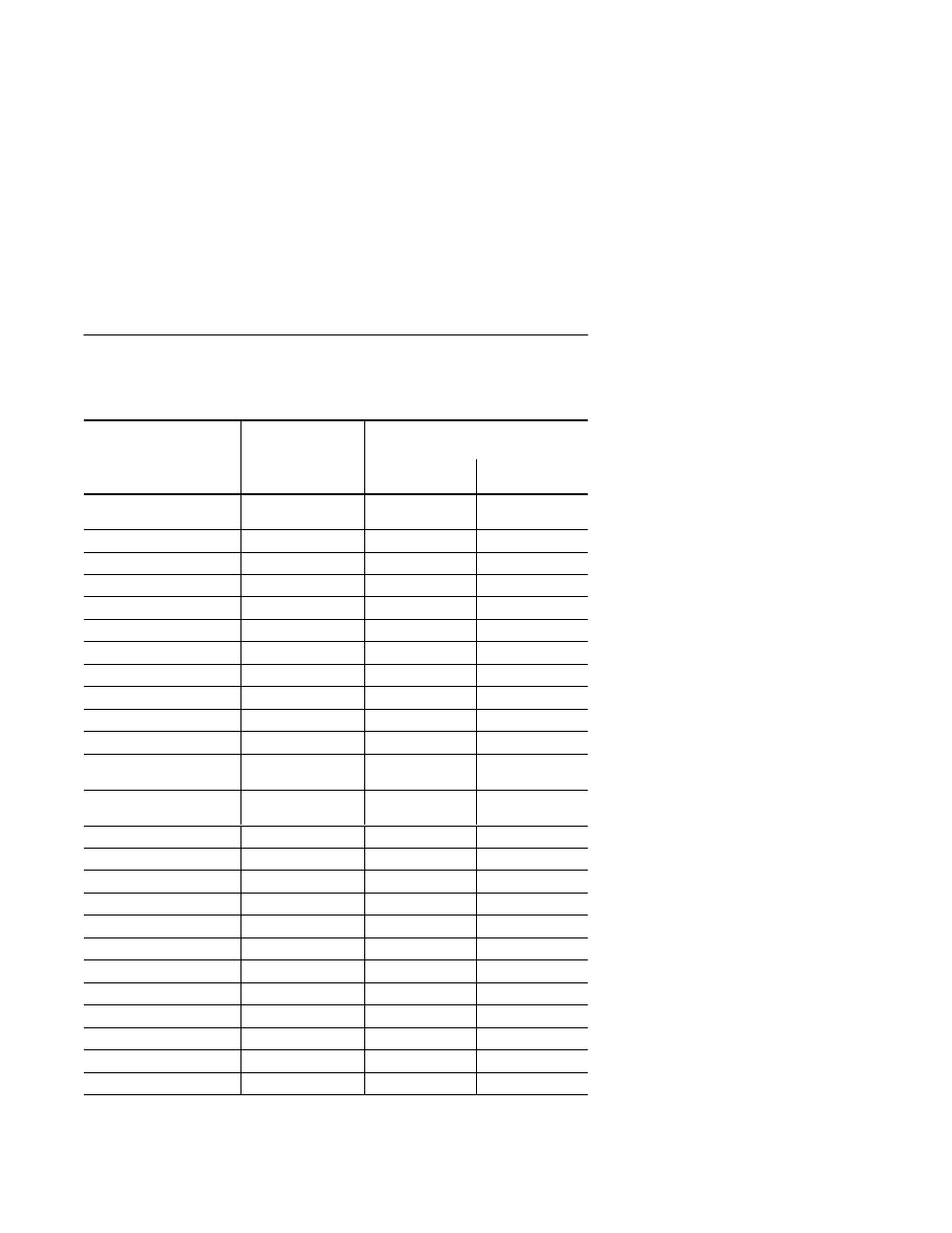 Rockwell Automation 2755 Decoded Hand-Held Scanner User Manual | Page 42 / 115