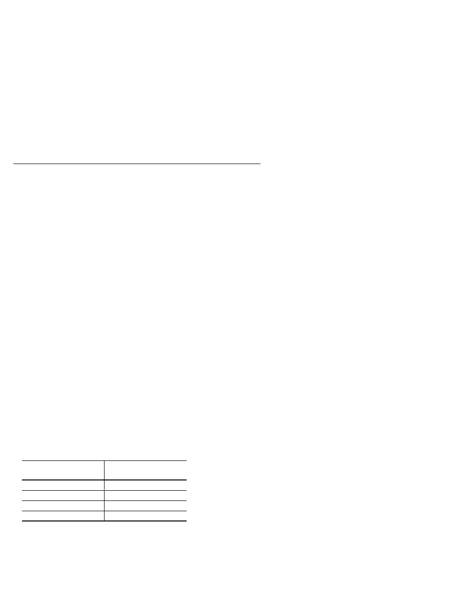 Rockwell Automation 2755 Decoded Hand-Held Scanner User Manual | Page 53 / 115