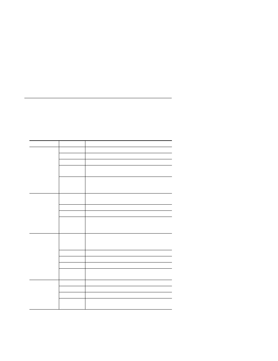 Rockwell Automation 2755 Decoded Hand-Held Scanner User Manual | Page 54 / 115