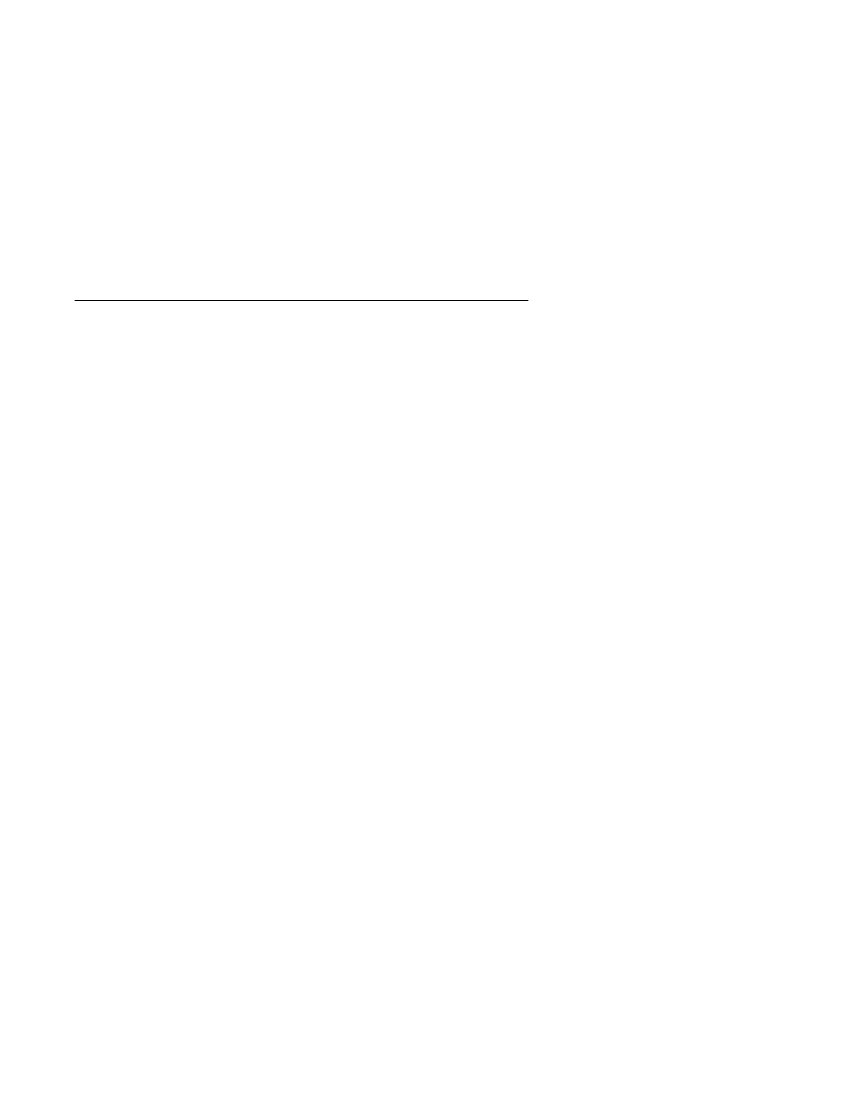 Rockwell Automation 2755 Decoded Hand-Held Scanner User Manual | Page 63 / 115