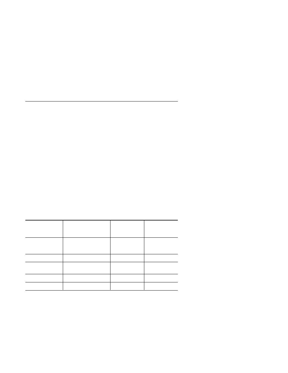 Rockwell Automation 2755 Decoded Hand-Held Scanner User Manual | Page 65 / 115