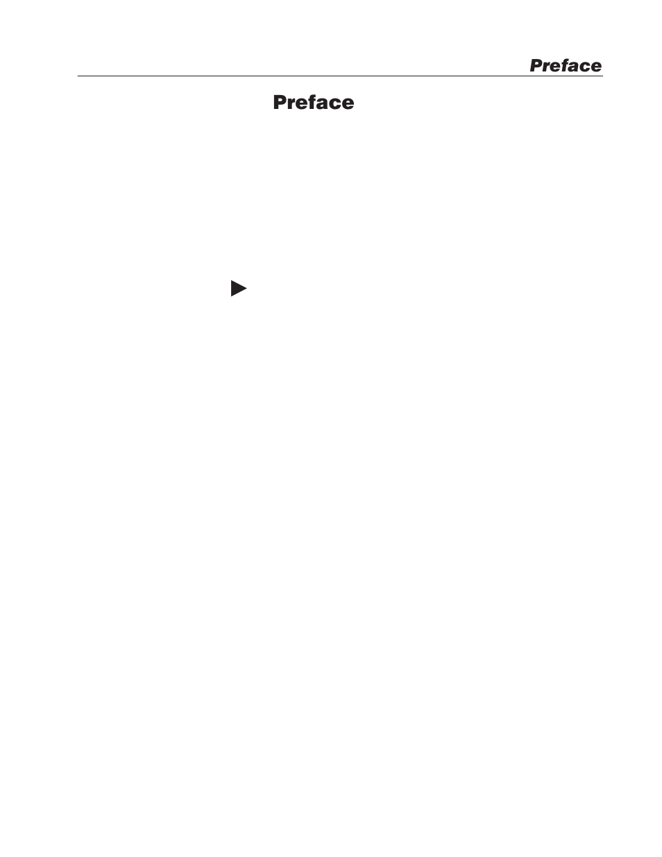 Preface, About this manual | Rockwell Automation 2711E-xxxx PanelView Operator Terminals User Manual User Manual | Page 11 / 188