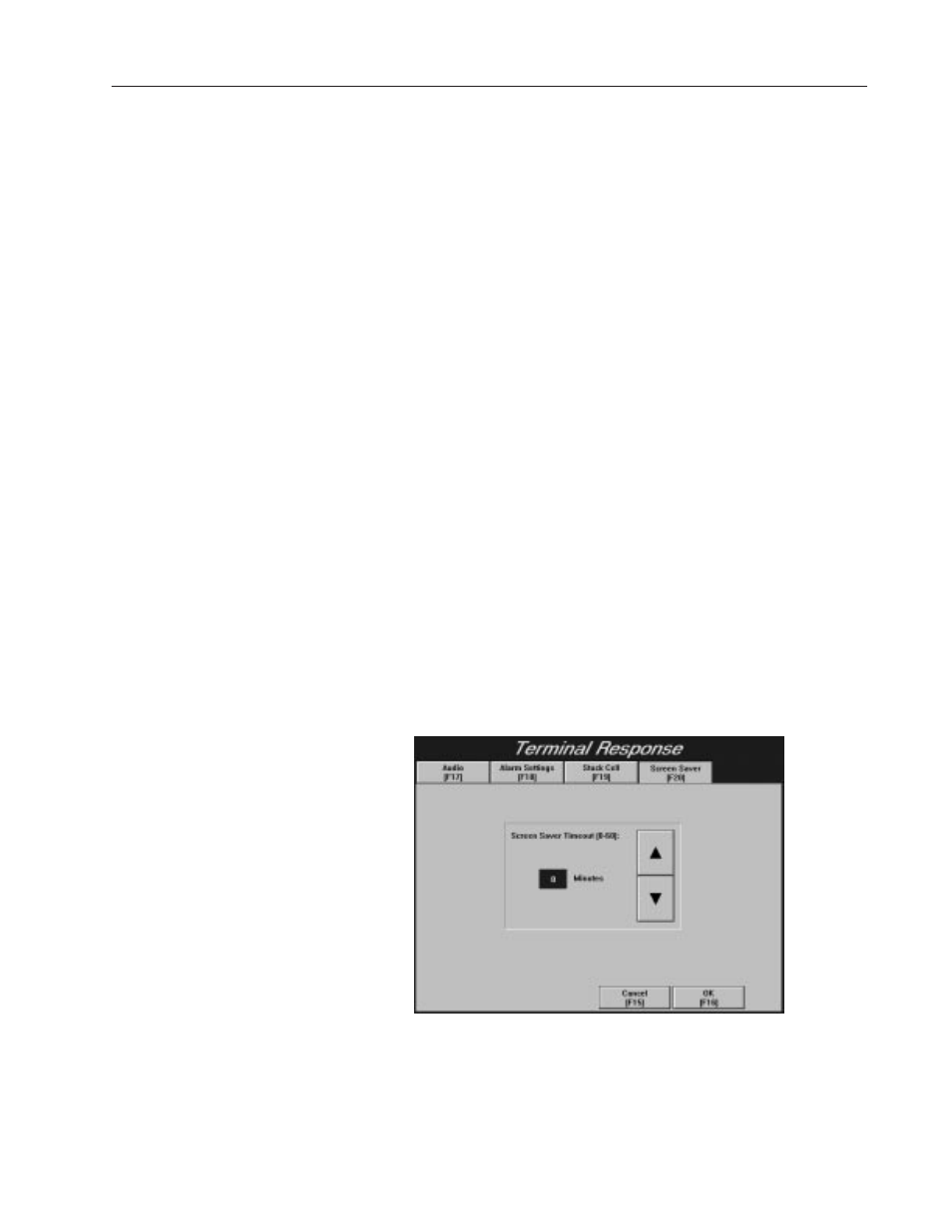 Rockwell Automation 2711E-xxxx PanelView Operator Terminals User Manual User Manual | Page 112 / 188