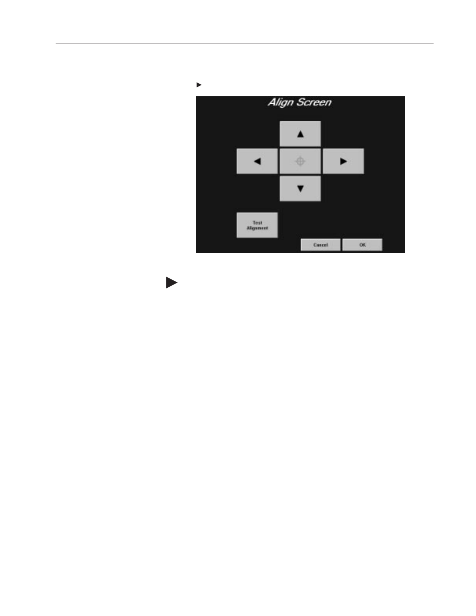 Rockwell Automation 2711E-xxxx PanelView Operator Terminals User Manual User Manual | Page 114 / 188