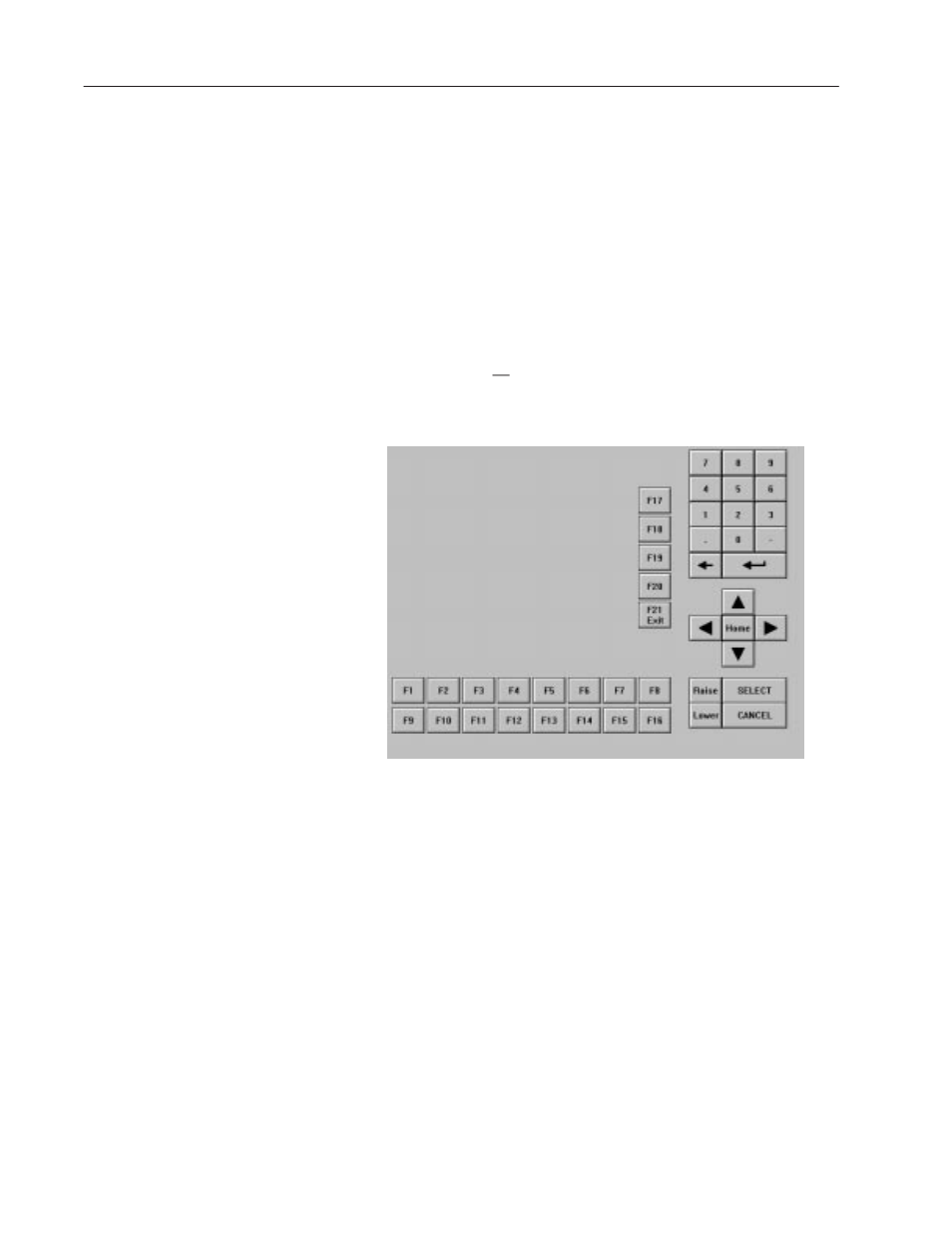 Rockwell Automation 2711E-xxxx PanelView Operator Terminals User Manual User Manual | Page 119 / 188