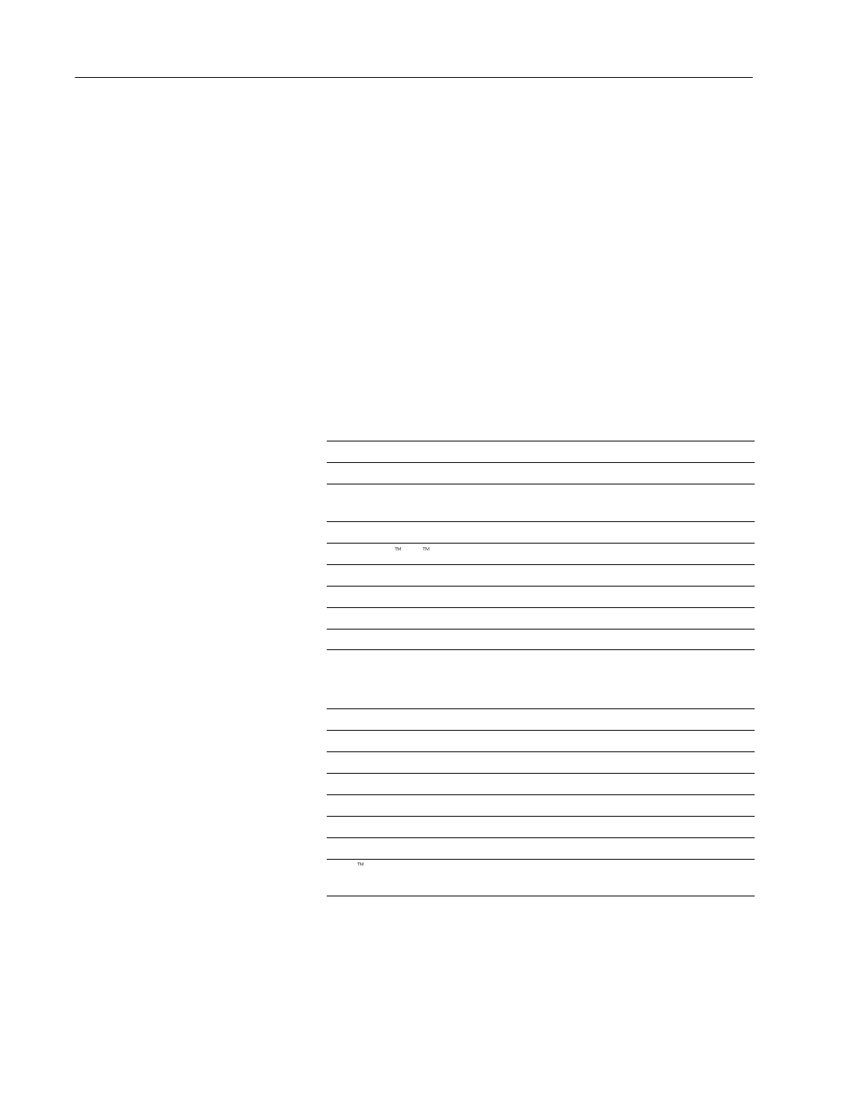 Intended audience, Related publications, Intended audience related publications | Rockwell Automation 2711E-xxxx PanelView Operator Terminals User Manual User Manual | Page 12 / 188