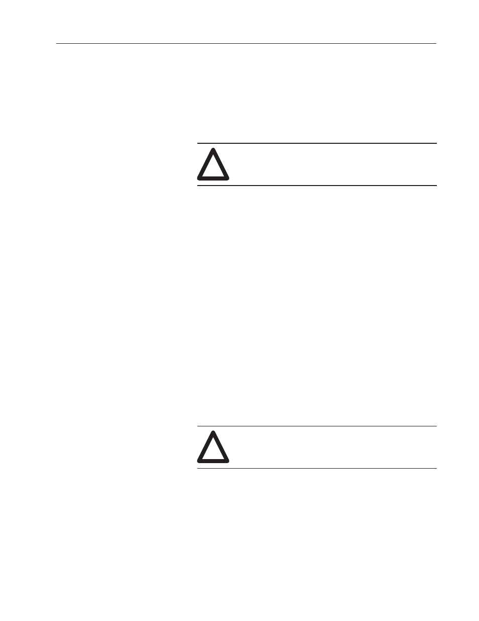 Running the application file, Connecting the plc controller | Rockwell Automation 2711E-xxxx PanelView Operator Terminals User Manual User Manual | Page 130 / 188