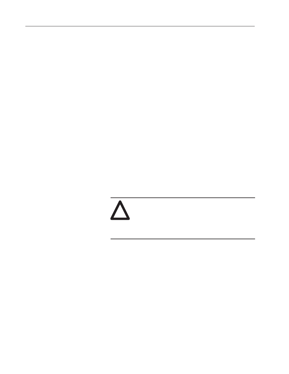 Testing retentive objects, Testing the whole system | Rockwell Automation 2711E-xxxx PanelView Operator Terminals User Manual User Manual | Page 131 / 188