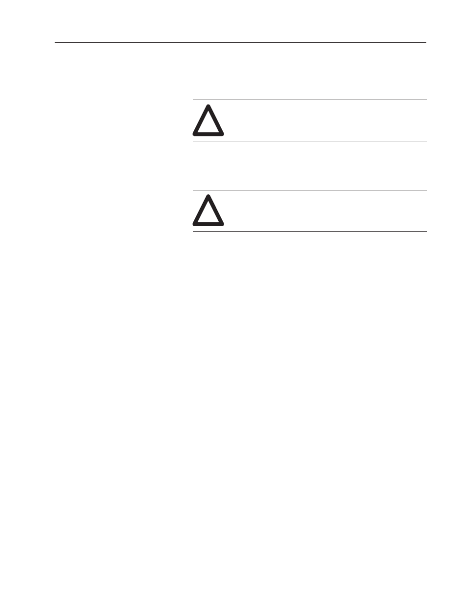 Wiring recommendations, Terminal weights, Front panel design | Rockwell Automation 2711E-xxxx PanelView Operator Terminals User Manual User Manual | Page 146 / 188