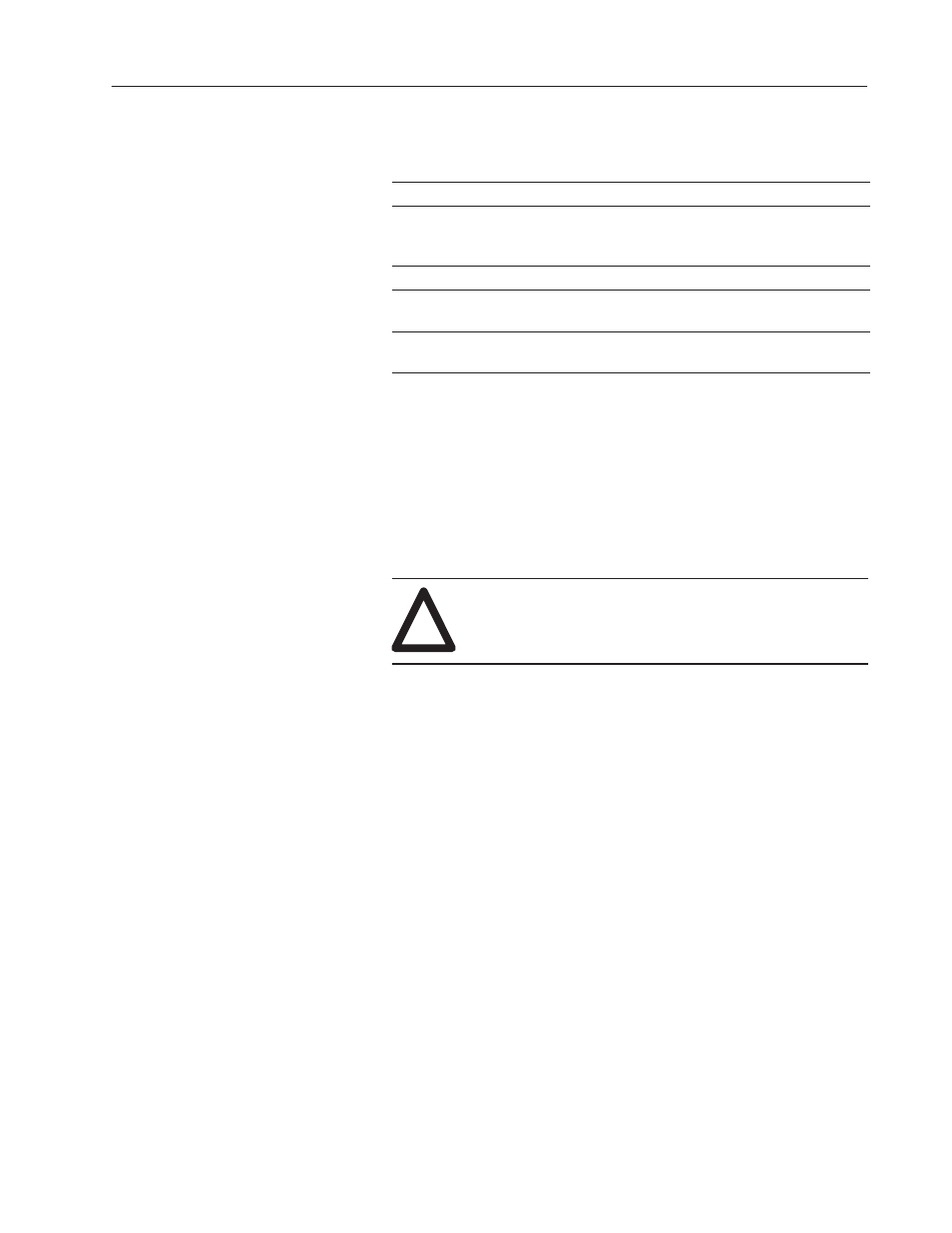 Ac power, Fuses, Character set | User memory, Alarm relay | Rockwell Automation 2711E-xxxx PanelView Operator Terminals User Manual User Manual | Page 150 / 188