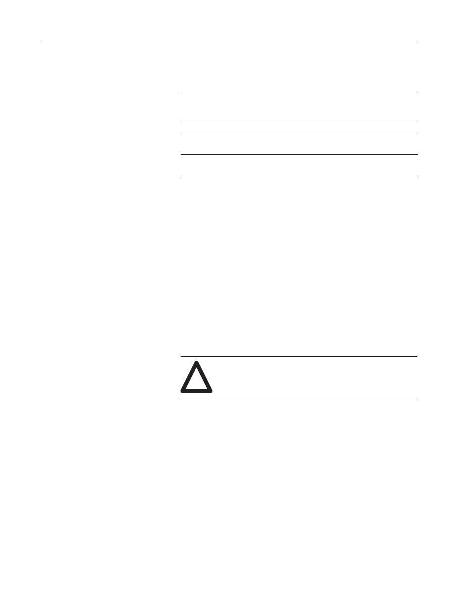 Ac power, Fuses, Character set | User memory | Rockwell Automation 2711E-xxxx PanelView Operator Terminals User Manual User Manual | Page 158 / 188