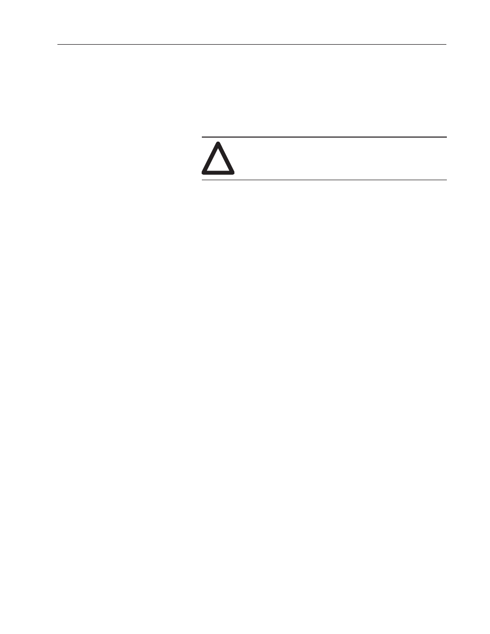 Wiring recommendations, Terminal weights, Front panel design | Rockwell Automation 2711E-xxxx PanelView Operator Terminals User Manual User Manual | Page 164 / 188