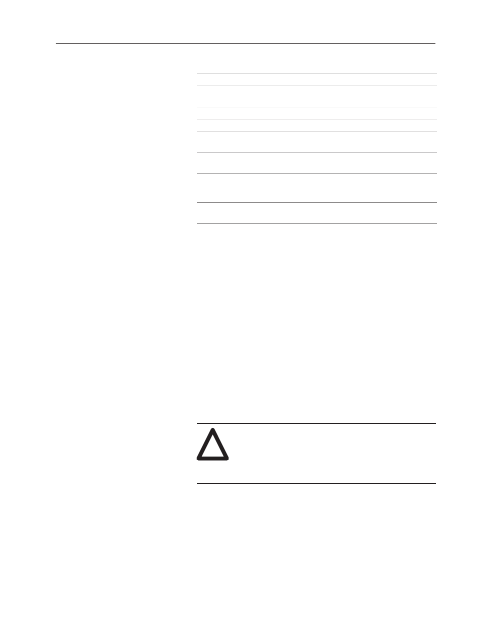 Keypad and touch screen terminals and software | Rockwell Automation 2711E-xxxx PanelView Operator Terminals User Manual User Manual | Page 18 / 188