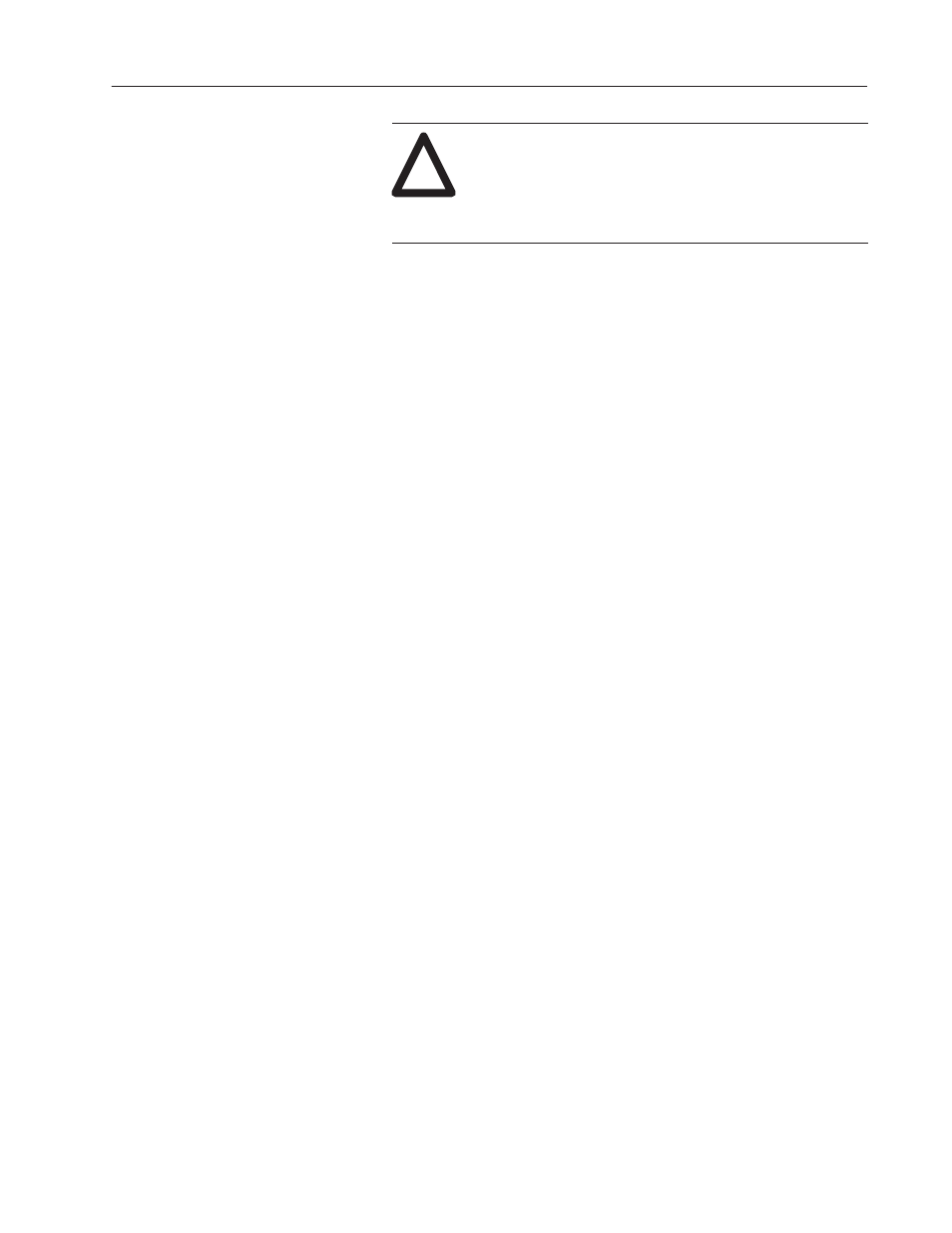 Features of the panelview terminals | Rockwell Automation 2711E-xxxx PanelView Operator Terminals User Manual User Manual | Page 24 / 188