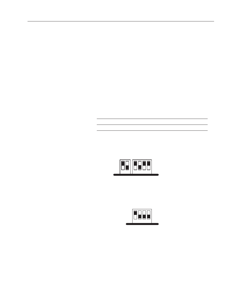 Rockwell Automation 2711E-xxxx PanelView Operator Terminals User Manual User Manual | Page 30 / 188