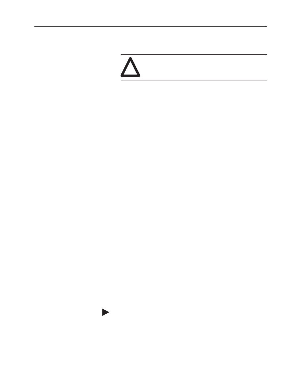 Setting up the panelview 1000e terminal | Rockwell Automation 2711E-xxxx PanelView Operator Terminals User Manual User Manual | Page 40 / 188