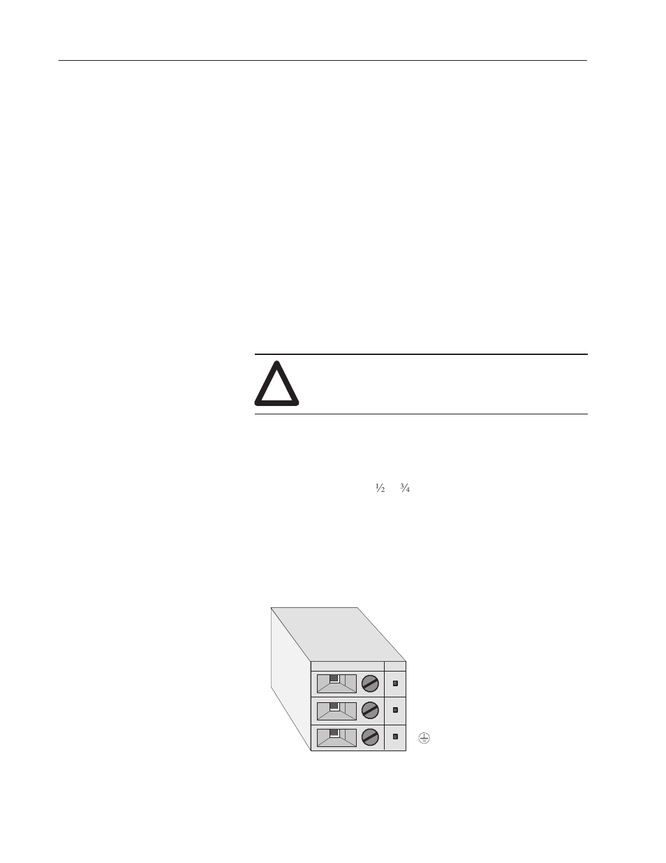 Rockwell Automation 2711E-xxxx PanelView Operator Terminals User Manual User Manual | Page 41 / 188