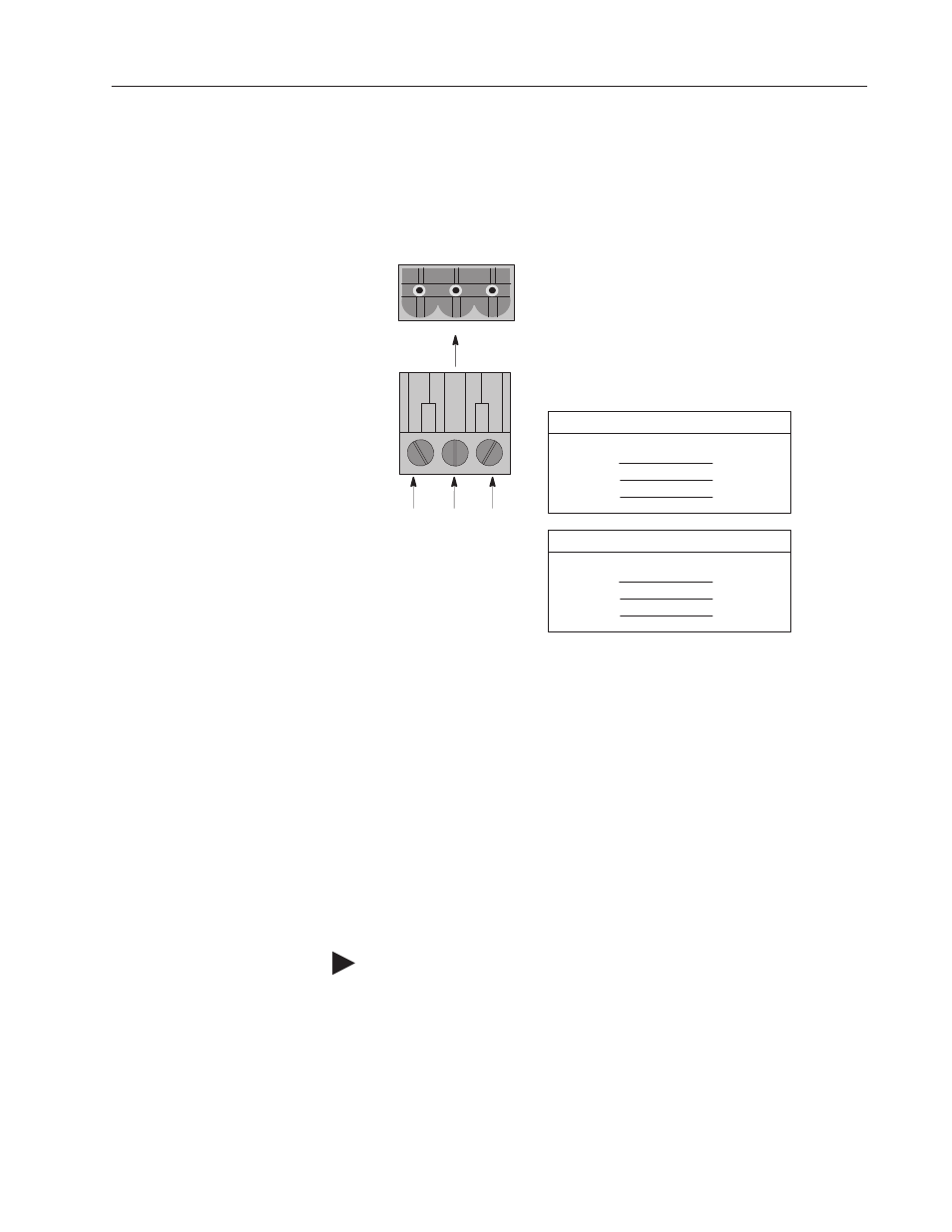 Rockwell Automation 2711E-xxxx PanelView Operator Terminals User Manual User Manual | Page 44 / 188