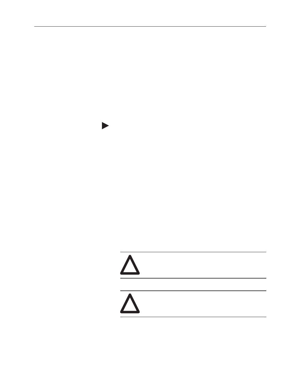 Rockwell Automation 2711E-xxxx PanelView Operator Terminals User Manual User Manual | Page 57 / 188