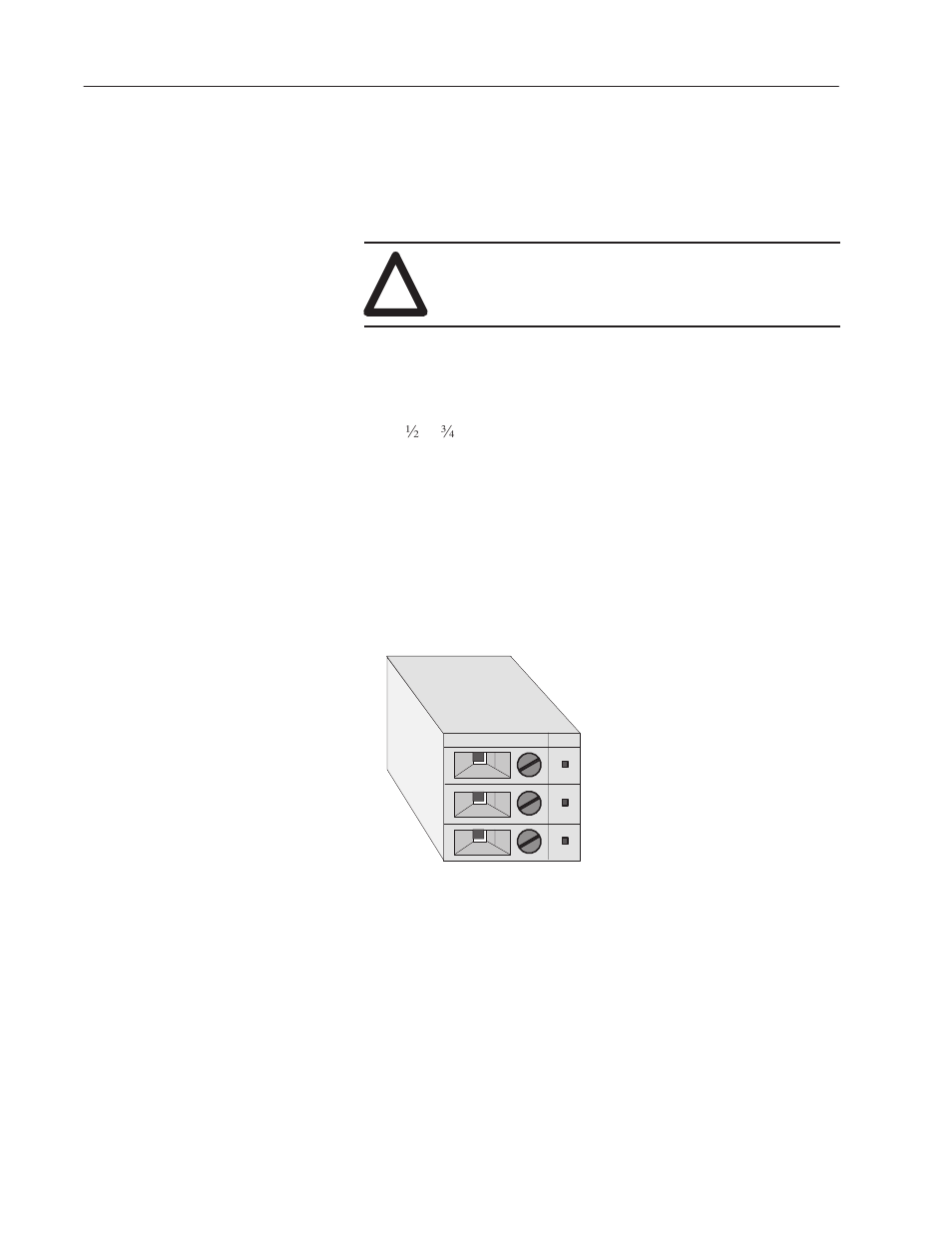 Rockwell Automation 2711E-xxxx PanelView Operator Terminals User Manual User Manual | Page 60 / 188