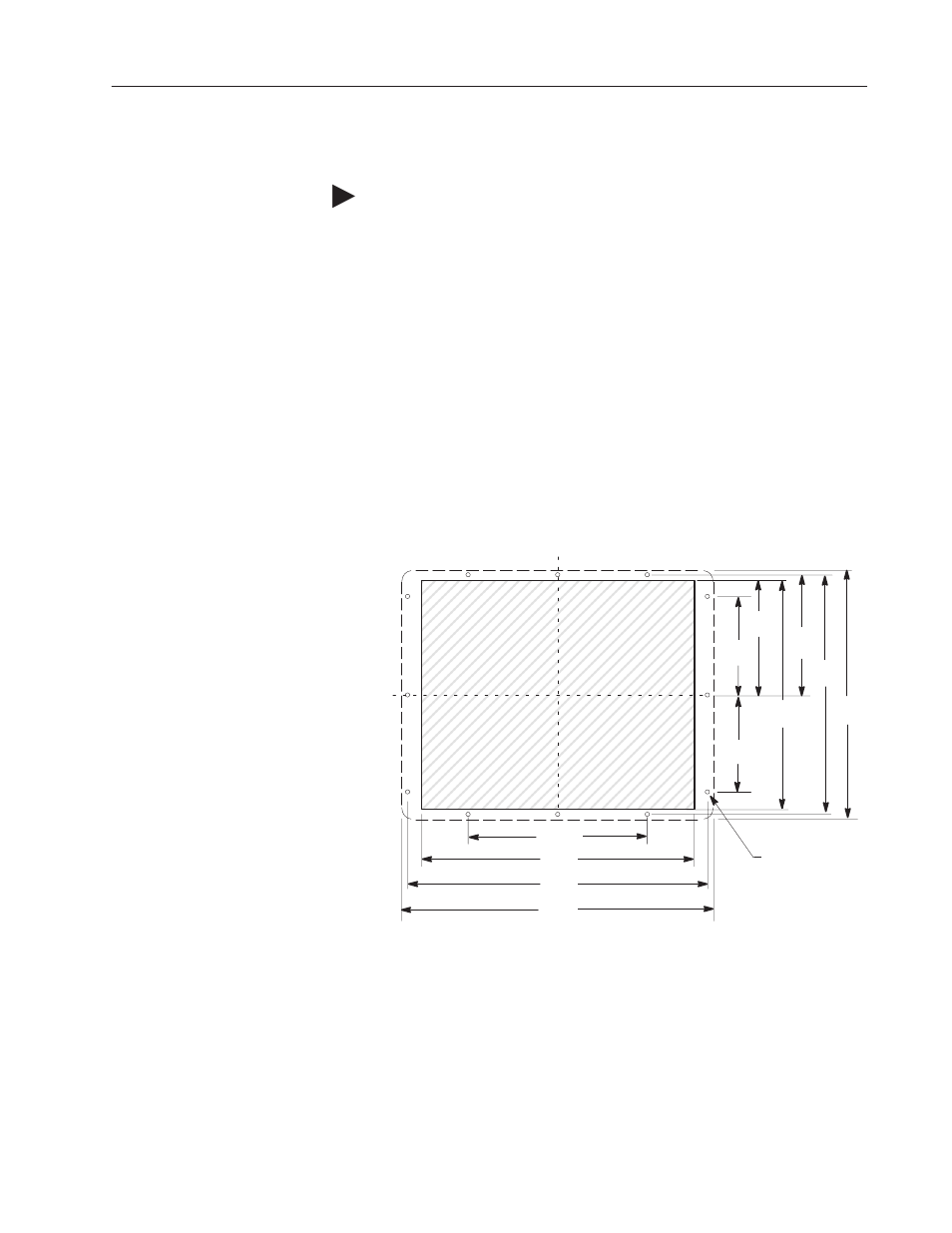 Rockwell Automation 2711E-xxxx PanelView Operator Terminals User Manual User Manual | Page 67 / 188