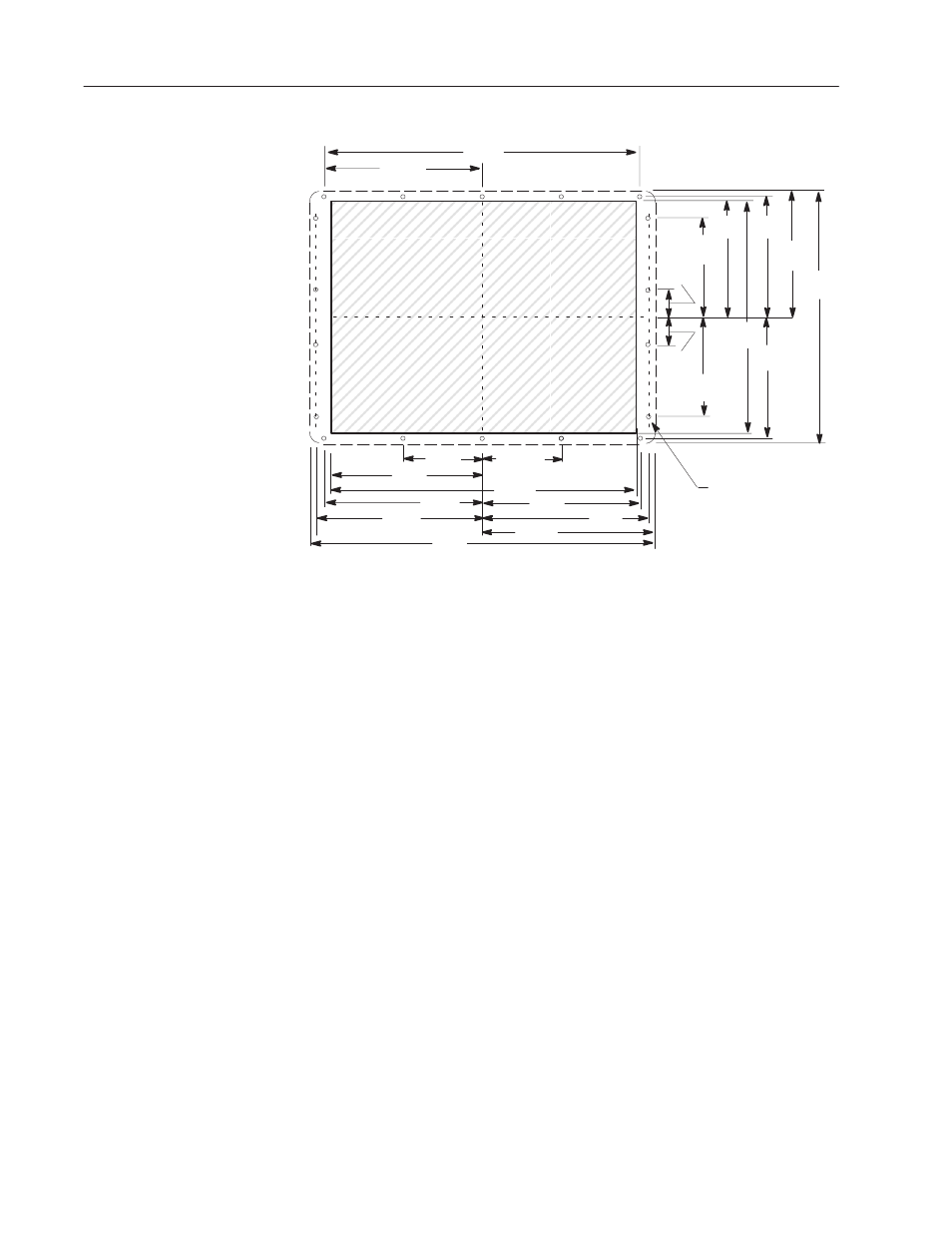 Rockwell Automation 2711E-xxxx PanelView Operator Terminals User Manual User Manual | Page 68 / 188