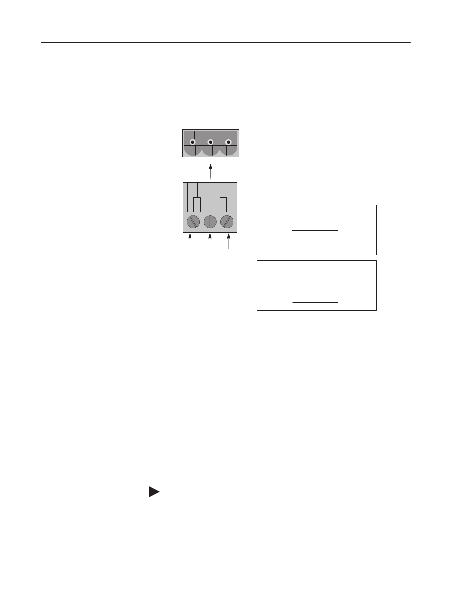 Rockwell Automation 2711E-xxxx PanelView Operator Terminals User Manual User Manual | Page 74 / 188