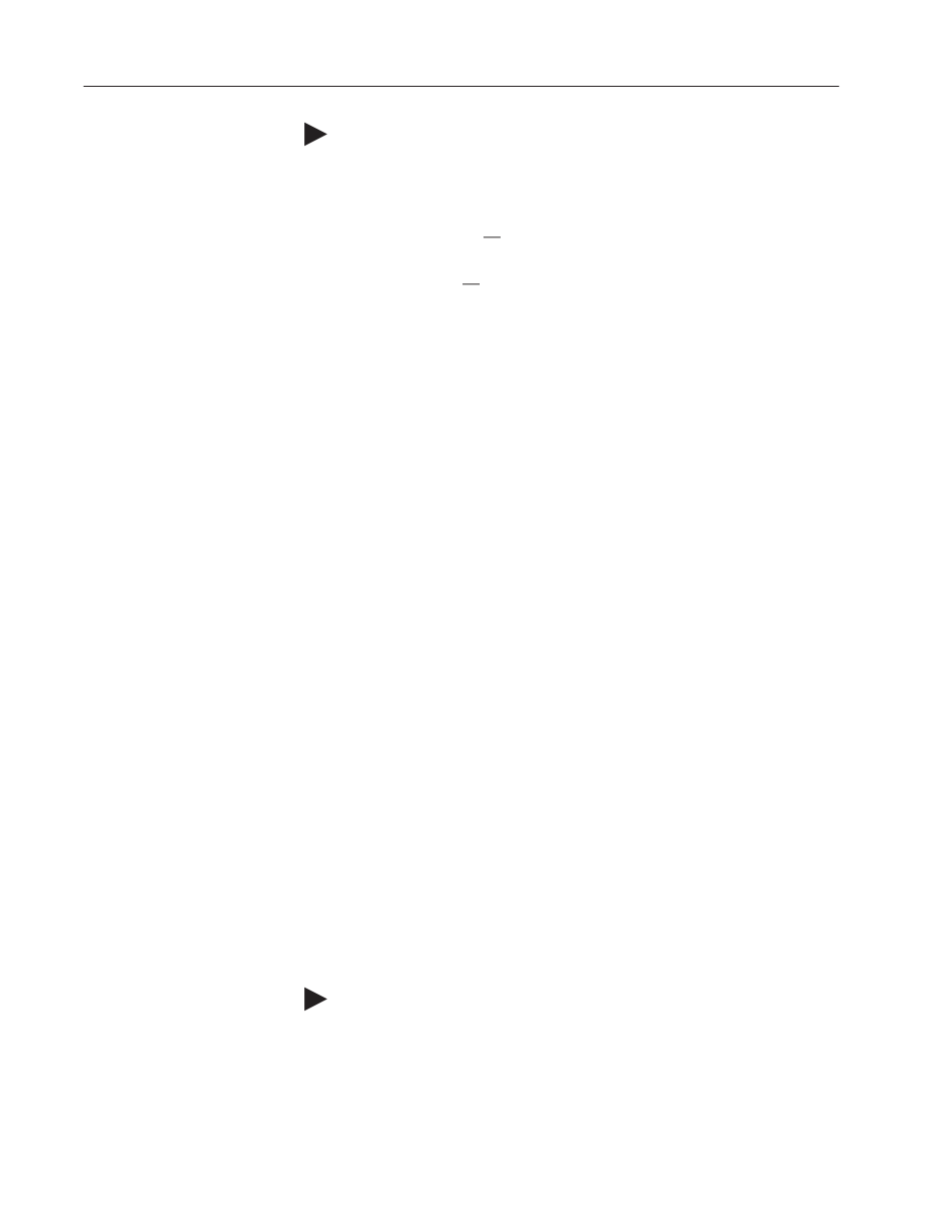 Transferring application files | Rockwell Automation 2711E-xxxx PanelView Operator Terminals User Manual User Manual | Page 79 / 188