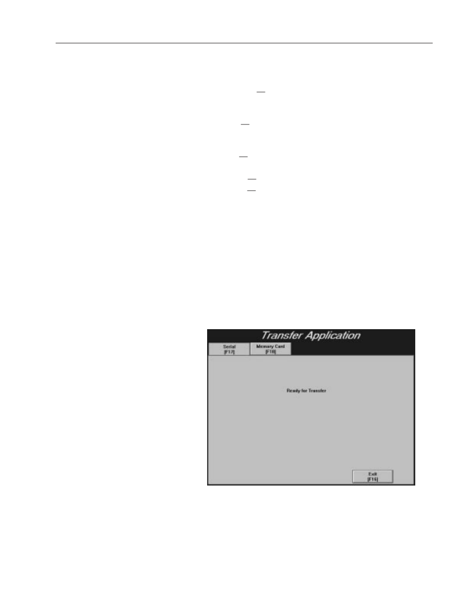 Rockwell Automation 2711E-xxxx PanelView Operator Terminals User Manual User Manual | Page 82 / 188